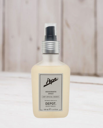 APE - Deodorant Spray