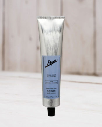 APE - Essential Styling Cream