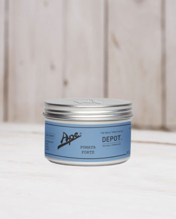 APE - Strong Pomade
