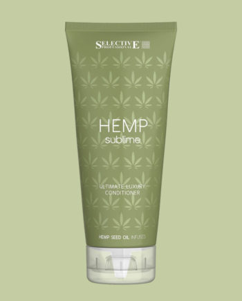 Ultimate Luxury Conditioner