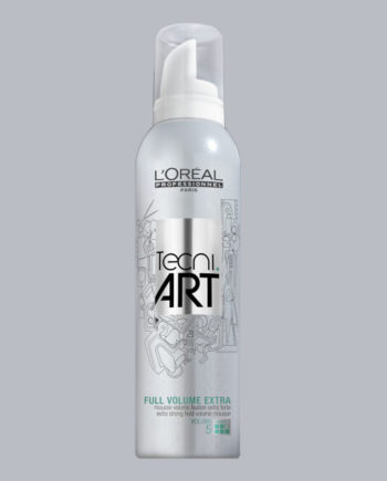 TecniArt Full Volume Extra