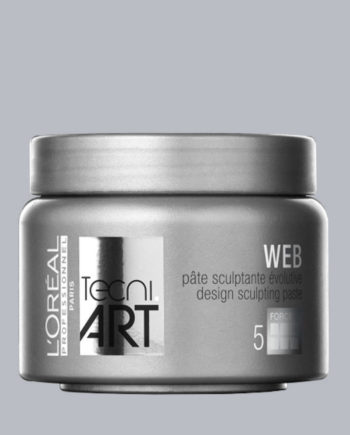 TecniArt Web