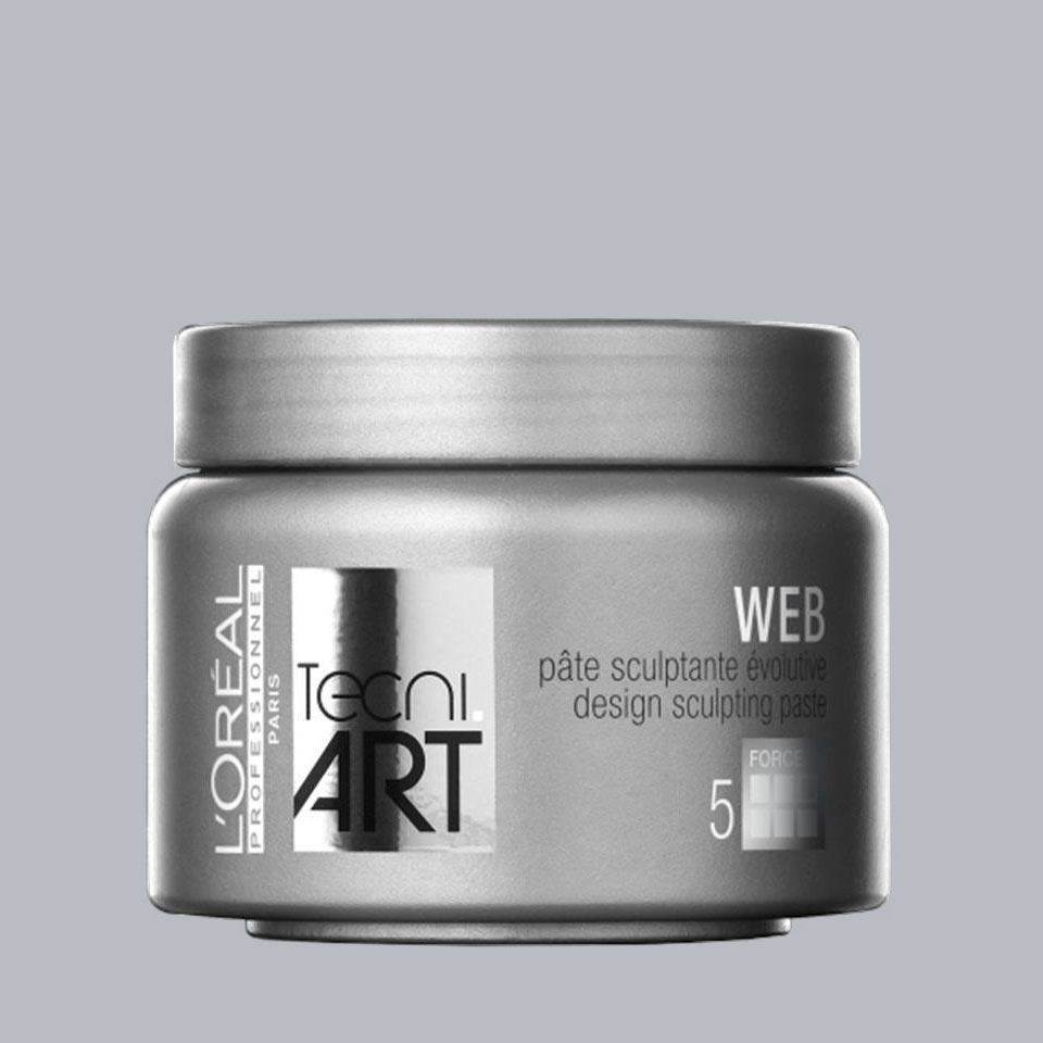 TecniArt Web