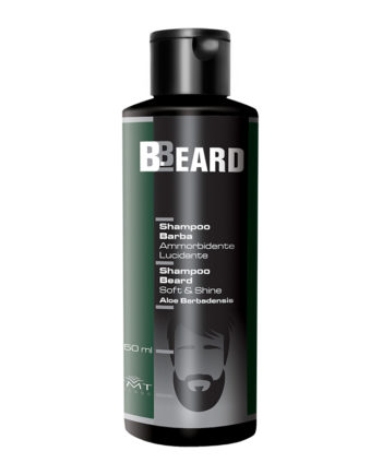 B.Beard Shampoo 150ml
