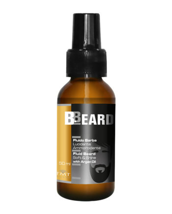 B’Beard Fluido Lucidante