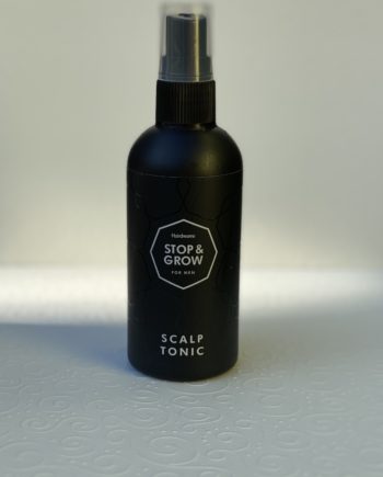 Hairdreams Stop&Grow For Men Scalp Tonic 100 ml